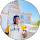 client img
