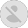 client img
